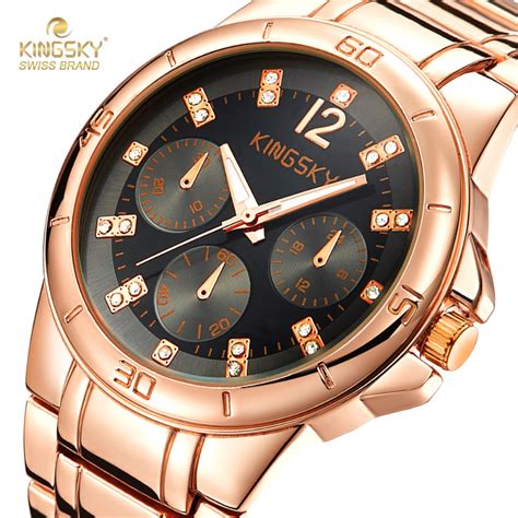 cheap fake watches china|lux copy brands china.